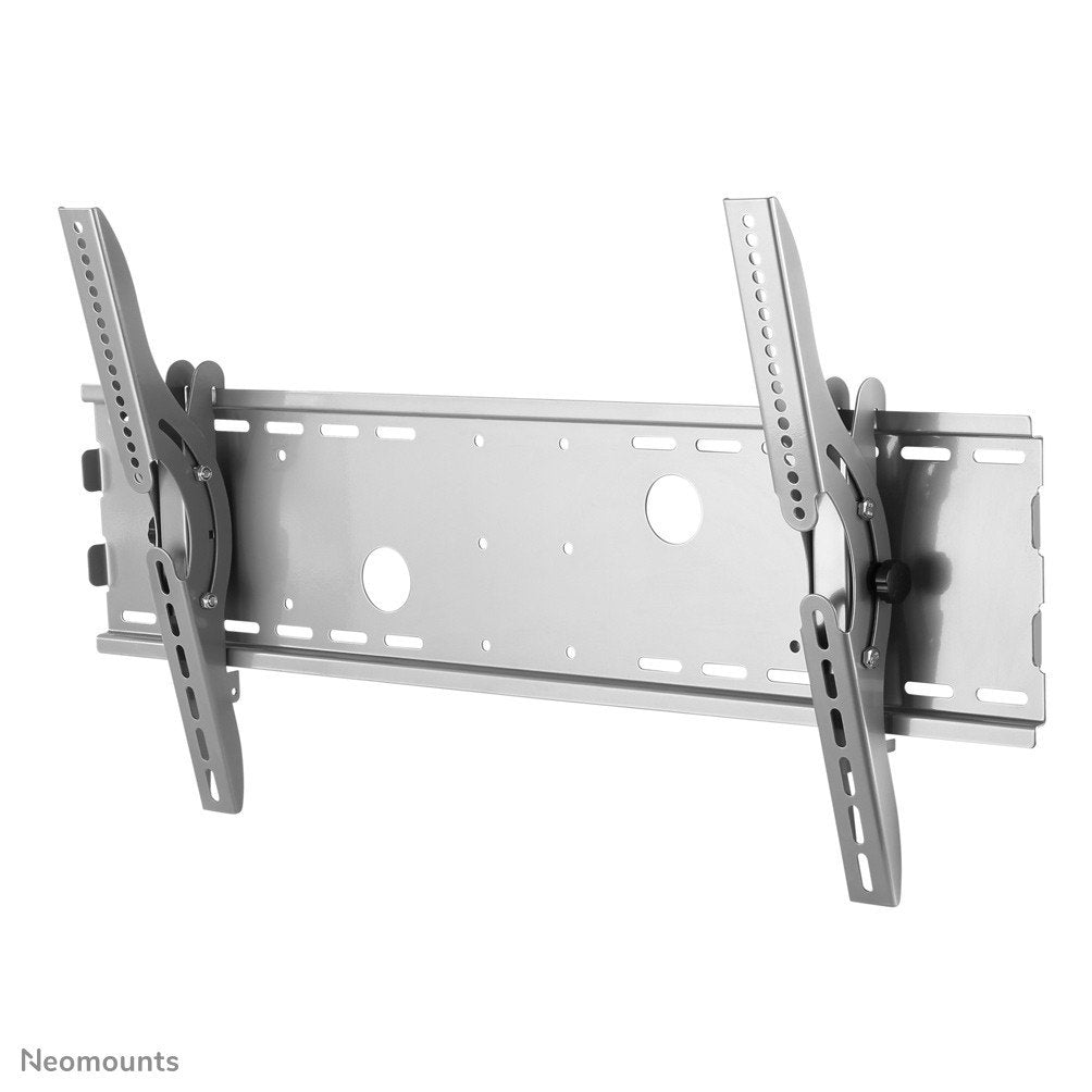 NEOMOUNTS PLASMA-W200 Support pour écran mural 37-85p - inclinable