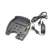 Zebra P1050667-019 accessoire d'imprimantes portables Noir QLn420