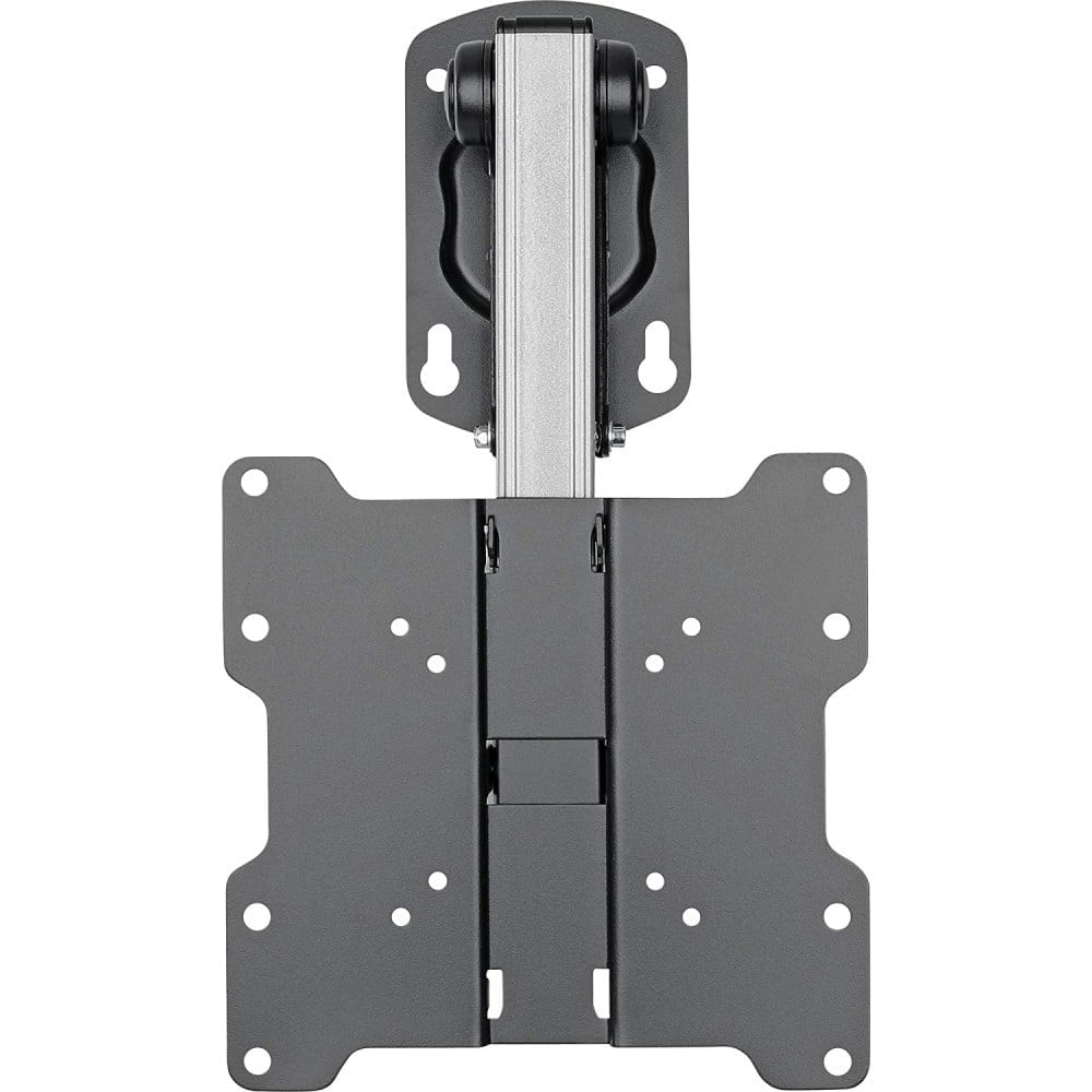 "Techly ICA-CPLB 222 Support de plafond pour TV 17-37"" LED/LCD 20kg pliable"