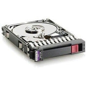 "Hewlett Packard Enterprise 300GB 6G SAS SFF 2.5"""