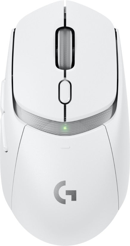 LOGITECH G309 LIGHTSPEED White