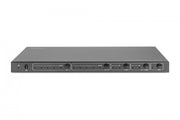 Digitus DS-55509 commutateur de matrice 3,8 W