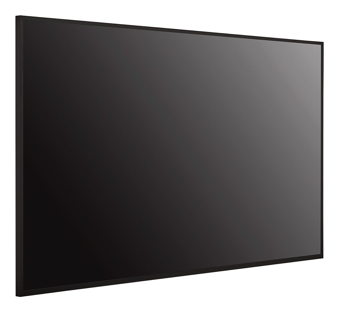 LG Signage Display UH5N Series 55"