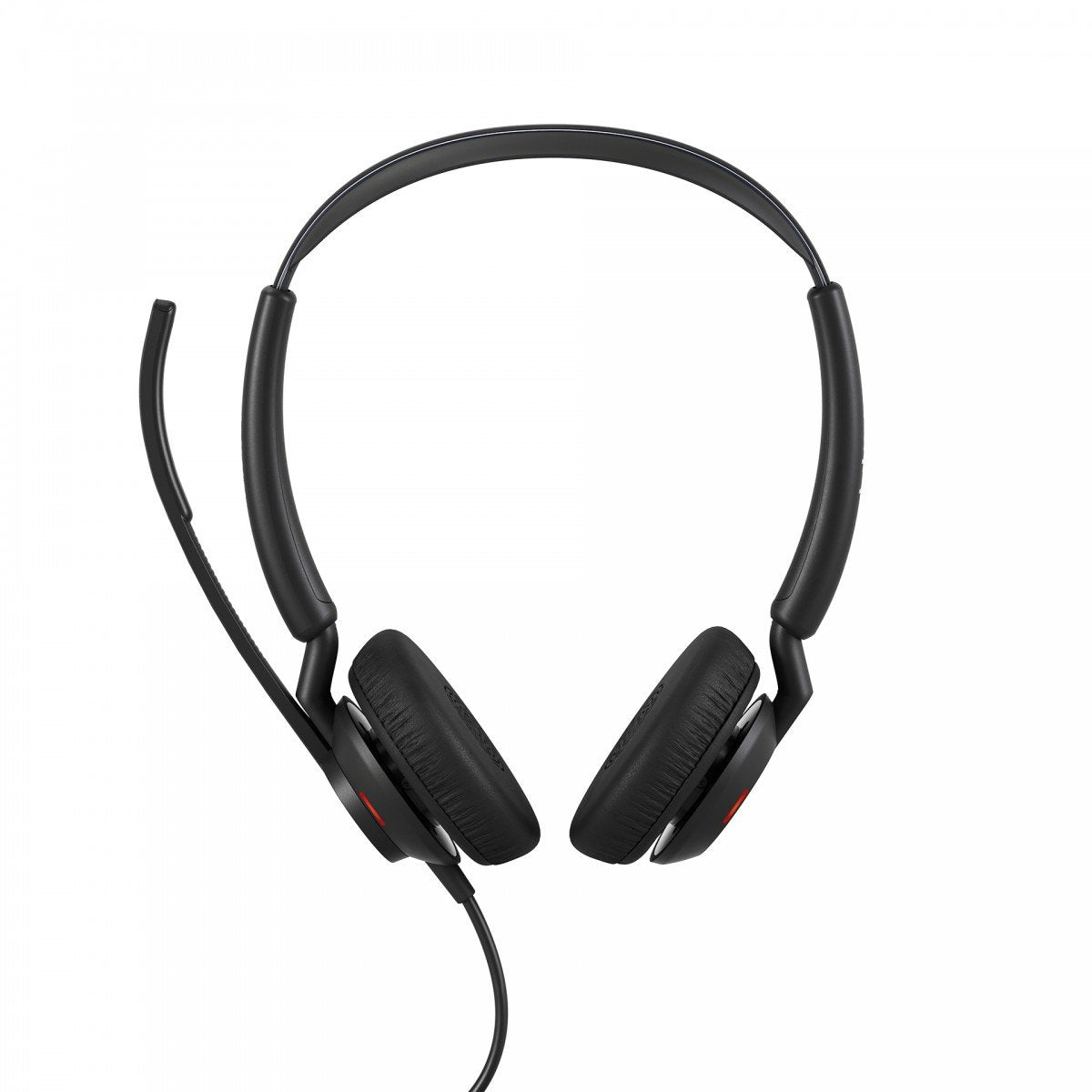Jabra Engage 50 II E50IIL USB-A UCStereo
