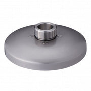 Hanwha SBP-300HMS6 support et boîtier des caméras de sécurité