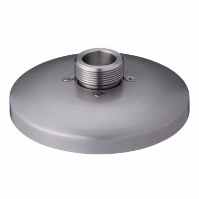 Hanwha SBP-300HMS6 support et boîtier des caméras de sécurité