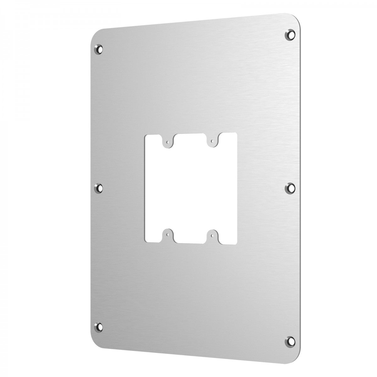 AXIS 02503-001 accessoire de caméra de sécurité adaptateur de montage
