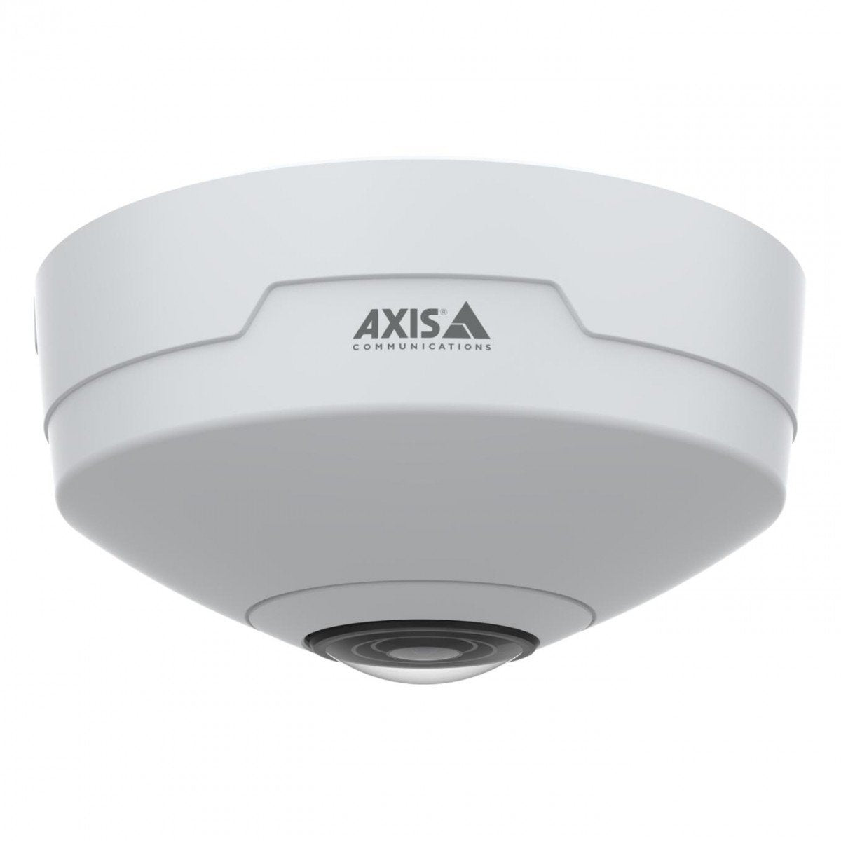 AXIS M4328-P Caméra de sécurité IP Dome Intérieure 2992 x 2992 pixels Plafond/mur