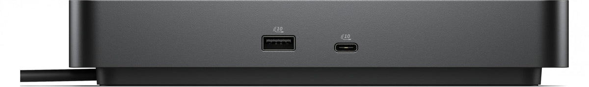 Dell Pro Smart Dock - SD25