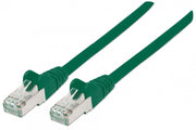 Intellinet 735322 câble de réseau S/FTP (S-STP)
