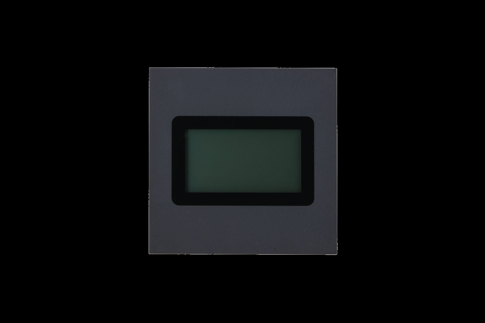 Dahua VTO4202FB-MS Module d'écran Dahua pour sonnette vidéo IP
