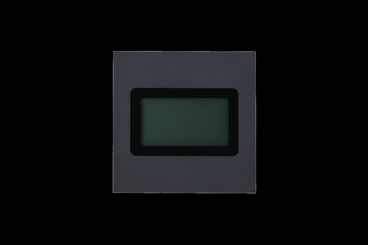 Dahua VTO4202FB-MS Module d'écran Dahua pour sonnette vidéo IP