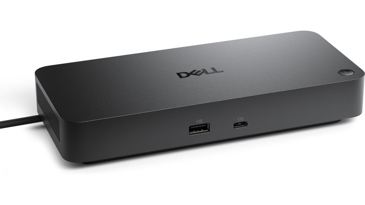 Dell Pro Dock - WD25
