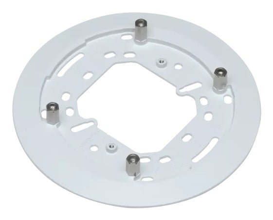 AXIS 5503-921 accessoire de caméra de sécurité