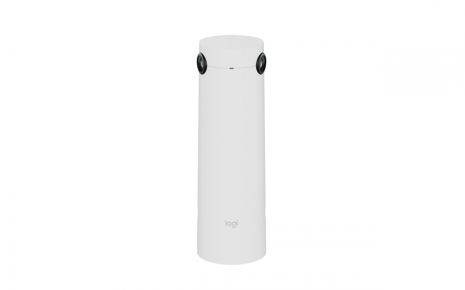 LOGITECH Sight Conference camera colour 4K audio PoE Plus