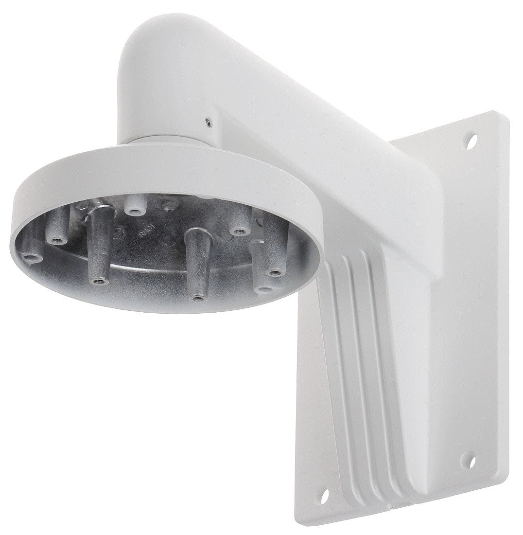 Hikvision DS-1273ZJ-130 Wall mount