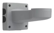 AXIS 01445-001 accessoire de caméra de sécurité Support