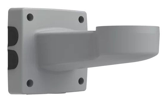 AXIS 01445-001 accessoire de caméra de sécurité Support