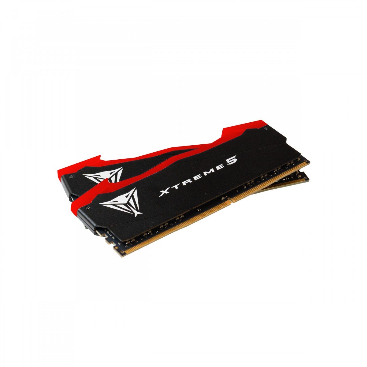 Module de mémoire Patriot Memory Viper Xtreme 5 PVX532G82C38K 32 Go 2 x 16 Go DDR5