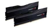 G.Skill Trident Z F5-6000J3636F16GX2-TZ5K module de mémoire 32 Go 2 x 16 Go DDR5