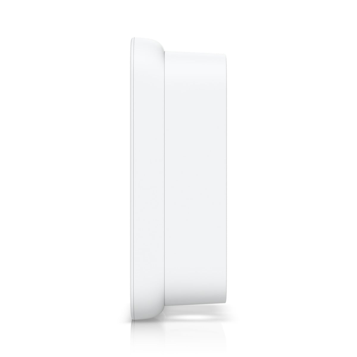 Ubiquiti UC-EV-Station-Lite Station de charge EV 22 kW 3 phases IP55