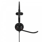 Jabra Engage 40 Mono USB-C MS LINK