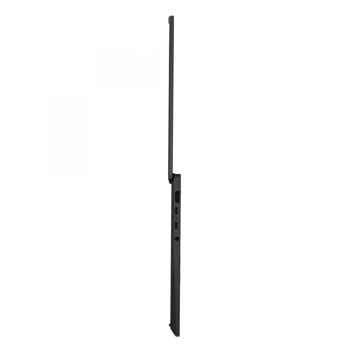 LENOVO ThinkPad X13 G6 Intel Core Ultra 7 255U 13.3p WUXGA 16Go 512Go SSD M.2 2280 PCIe Intel Graphics W11P 3YR Carryin