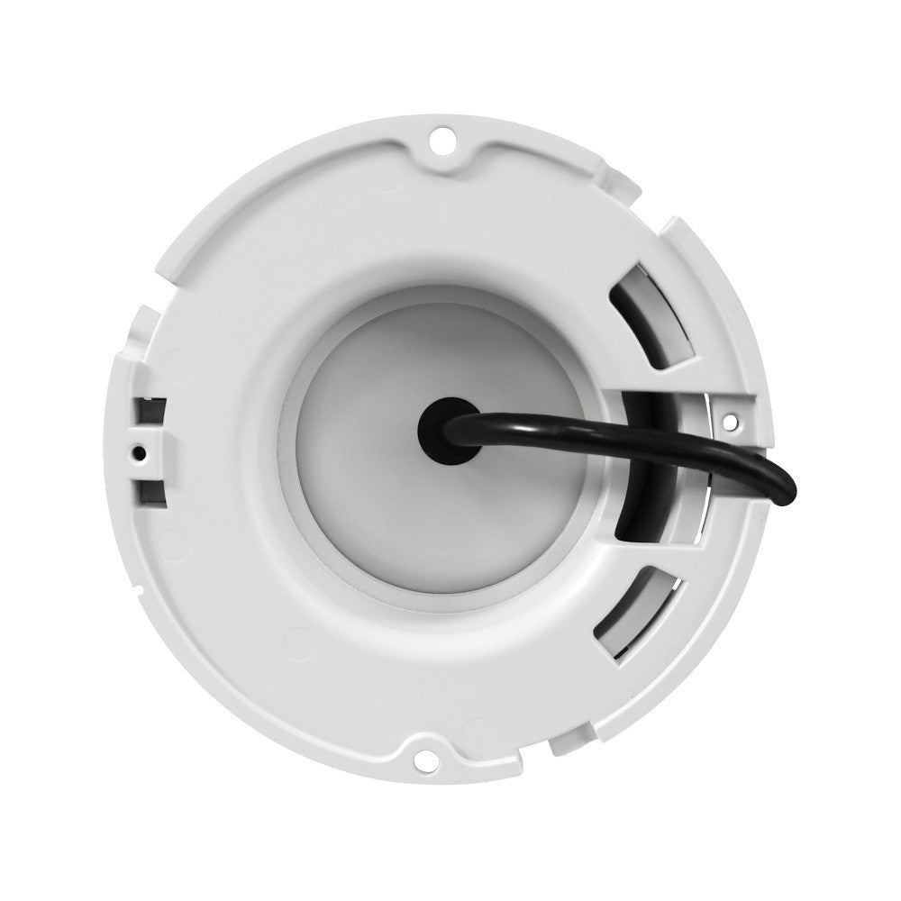 BCS BCS-U-EIP35FSR3-Ai2 Caméra IP dôme 5MP avec fonctionnalités intelligentes et boîtier IP67