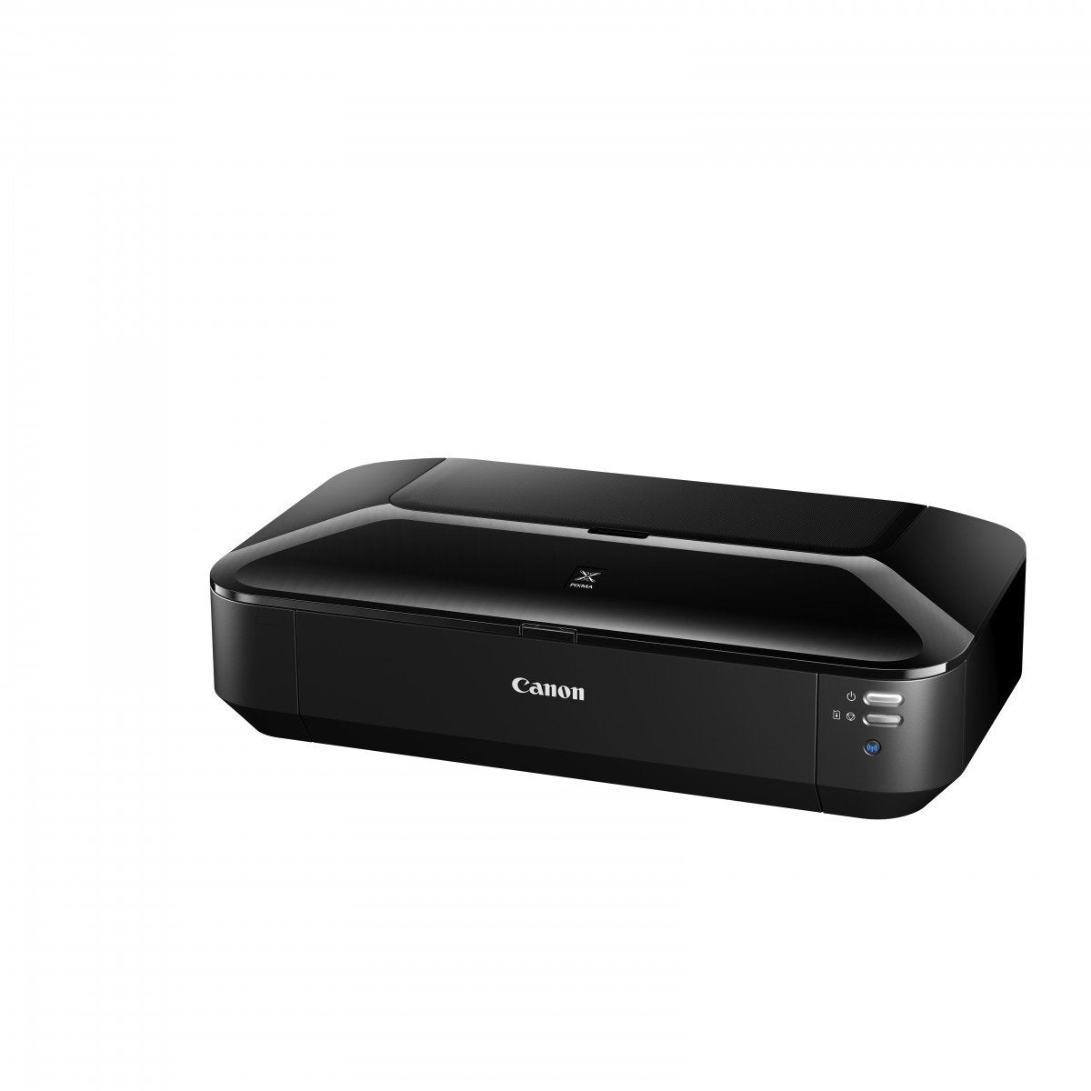 CANON Ix6850