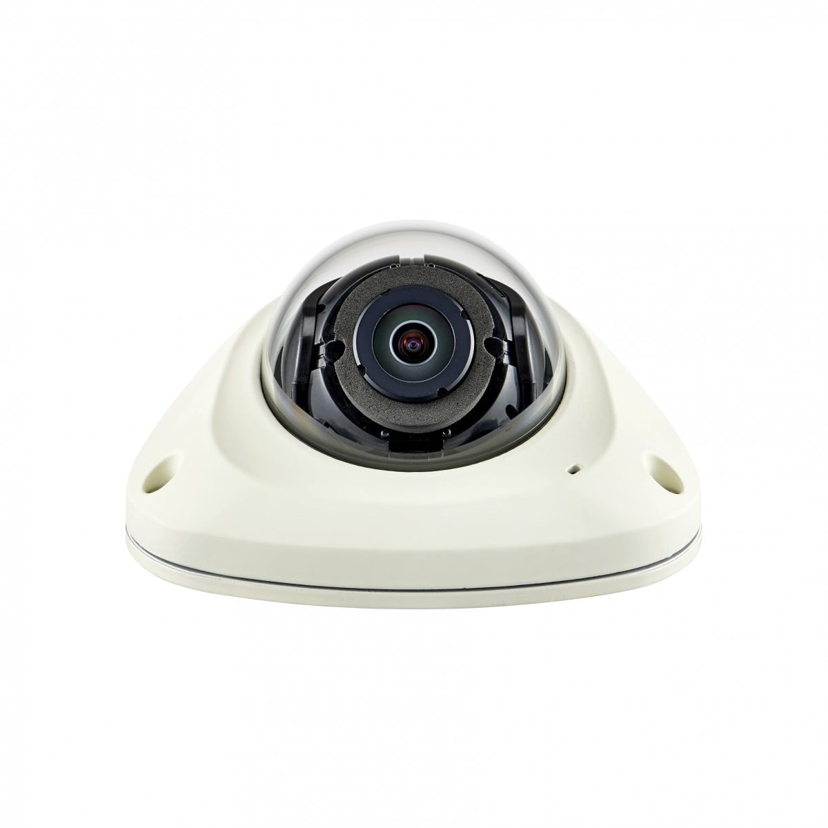 Hanwha XNV-6012M caméra de sécurité Caméra de sécurité IP Intérieure et extérieure 1920 x 1080 pixels