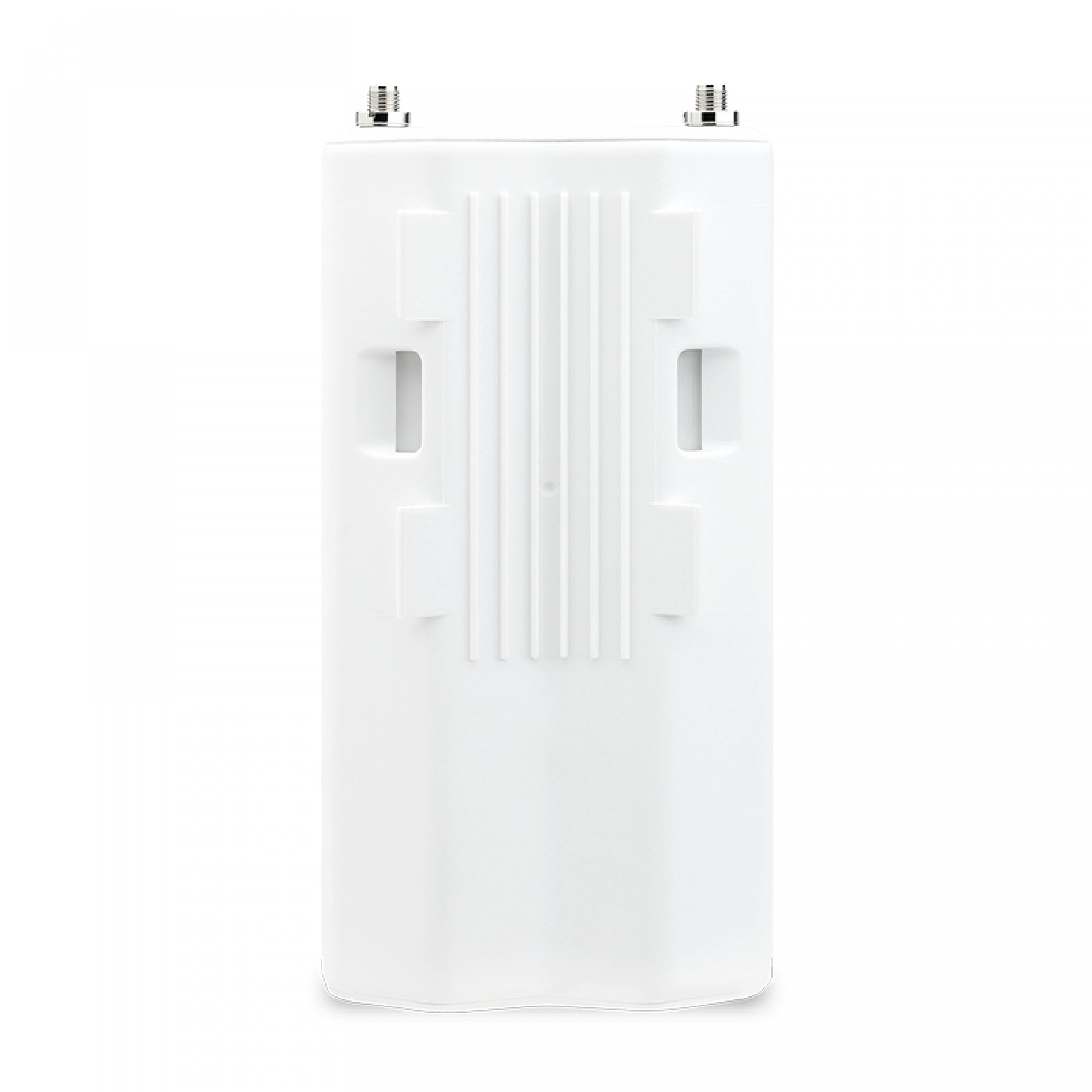 R5AC-Lite