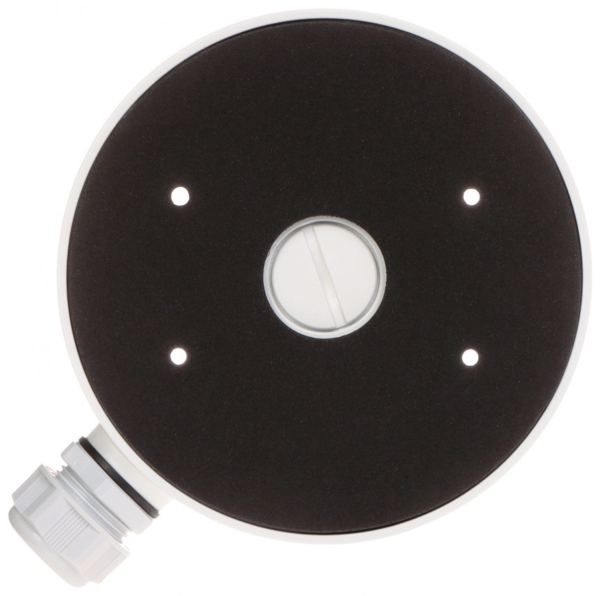 Hikvision DS-1280ZJ-DM55 Junction box