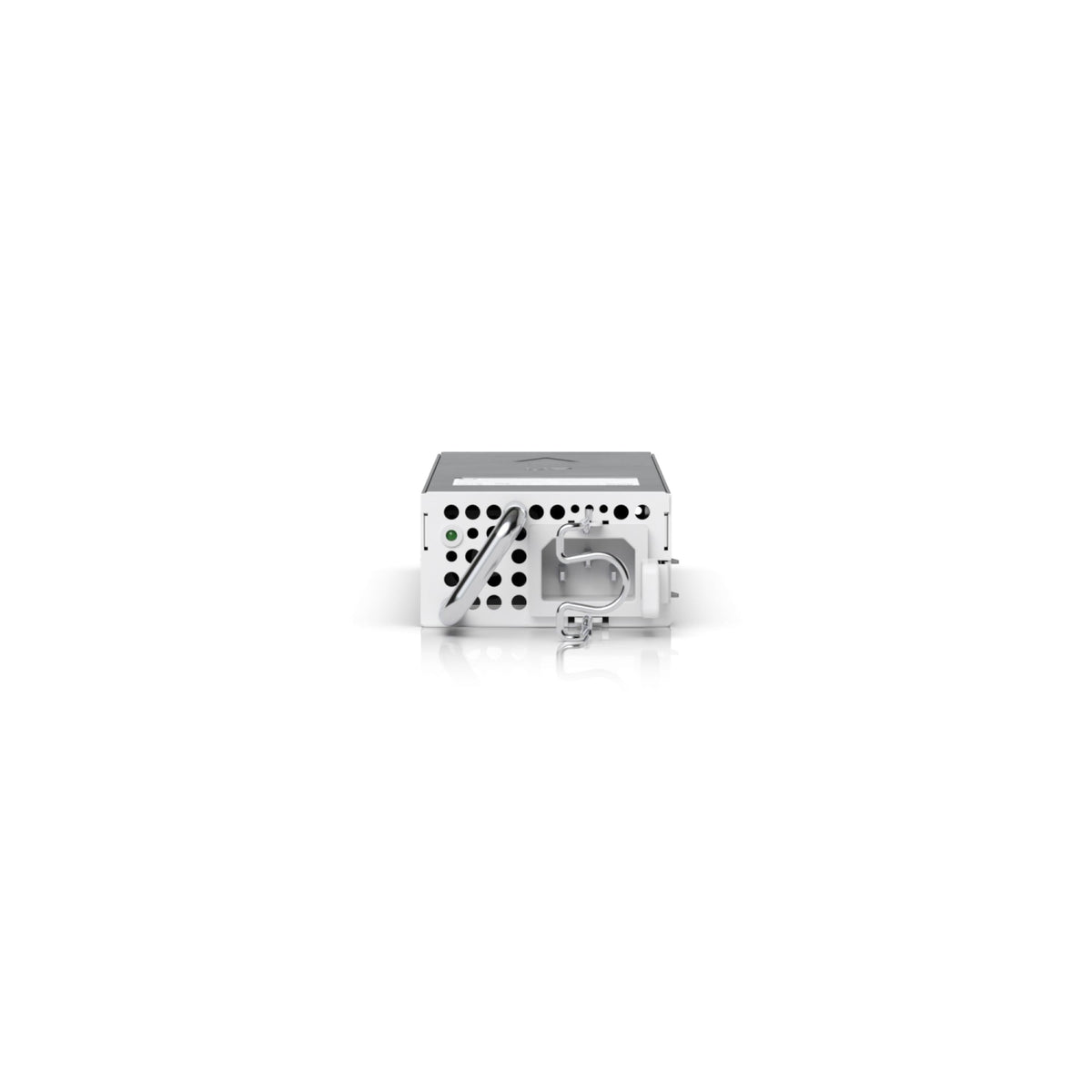 Ubiquiti UACC-UF-AC-100W Module d'alimentation AC/DC 100W