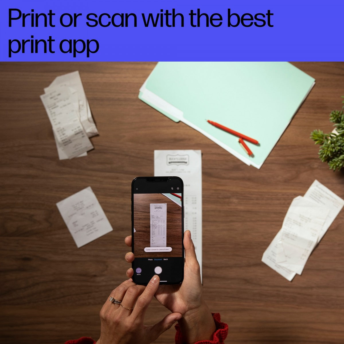 HP OfficeJet Pro 8132e A4 Duplex 1200 x 1200 DPI 20ppm Wi-Fi AirPrint
