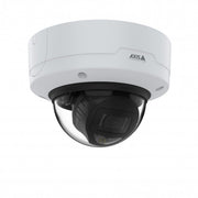 AXIS 02330-001 caméra de sécurité Caméra IP Dome de sécurité Extérieure 2592 x 1944 pixels Plafond/mur