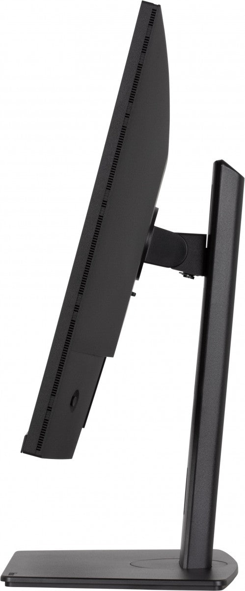 iiyama XB3294UHSCP-B1 32" VA LCD USB-C D