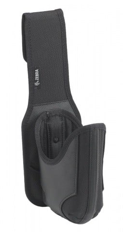 Zebra SG-TC8X-QDHLST-01 accessoire pour lecteur de code barres
