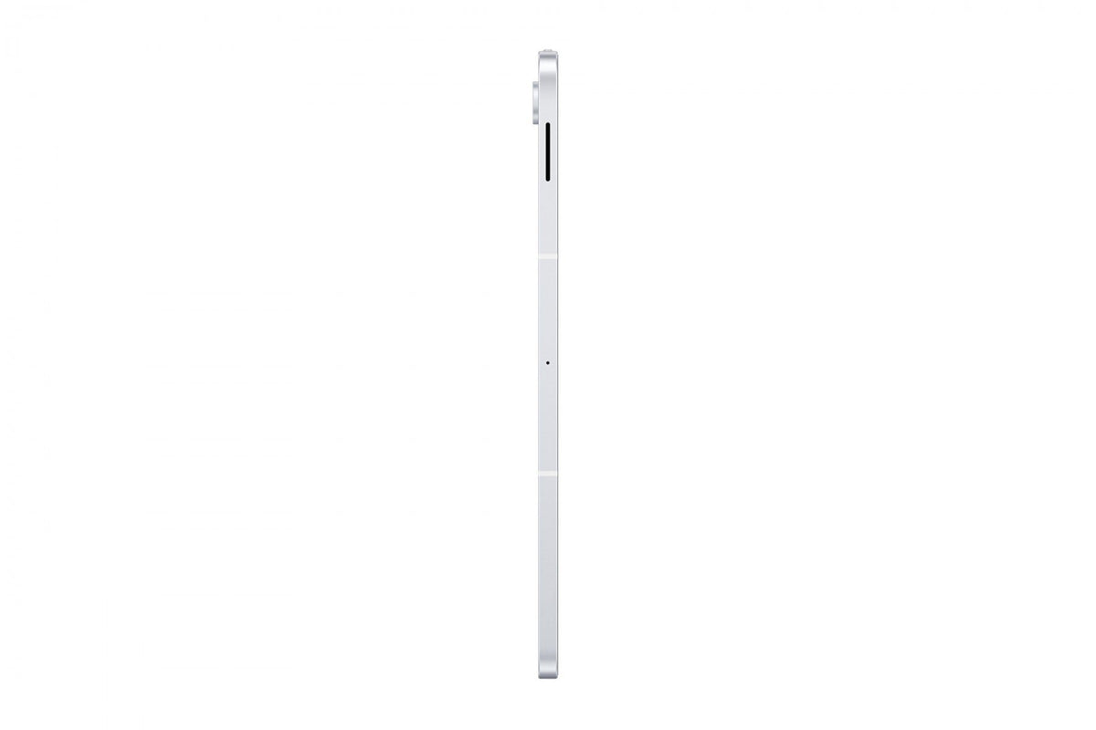 "Samsung Galaxy Tab S10 FE+ Samsung Exynos 128 Go 33,3 cm (13.1"") 8 Go Wi-Fi 6 (802.11ax) Argent"
