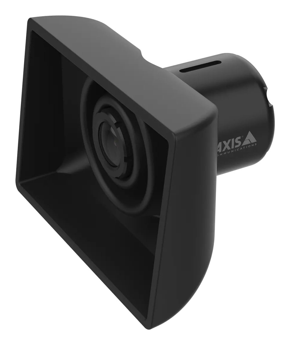 AXIS 02213-001 accessoire de caméra de sécurité