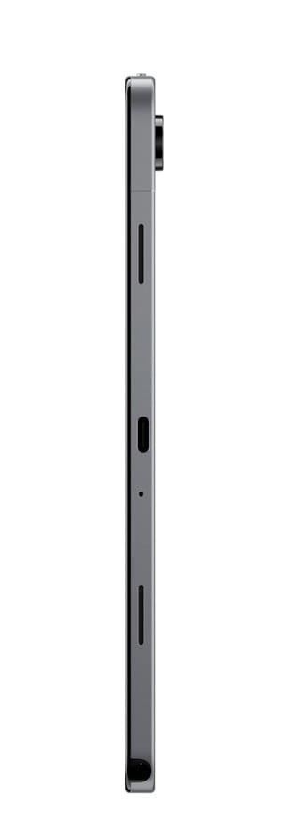 "Samsung Galaxy Tab A11+ 5G LTE-TDD & LTE-FDD 256 Go 27,9 cm (11"") 8 Go Wi-Fi 5 (802.11ac) Gris"
