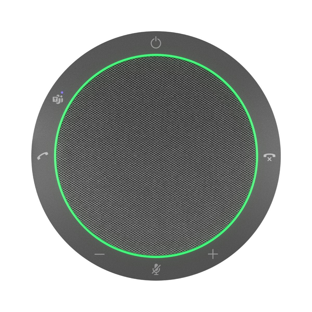 Jabra Speak2 40 MS Teams
