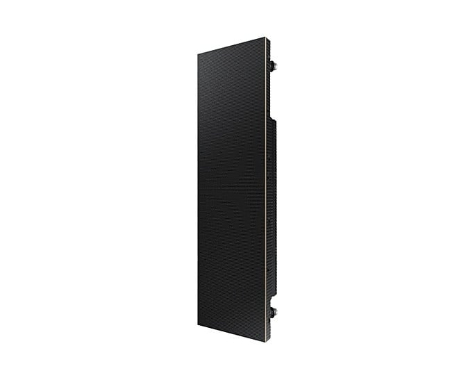 Samsung LED Panel IE015A-F, p1.5mm, 240x540, 500nits