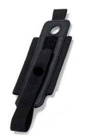 Zebra SG-MC3123244-01R accessoire pour lecteur de code barres Dragonne