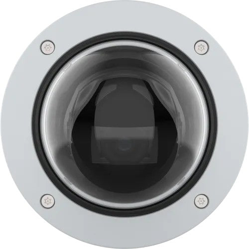 AXIS P3275-V Caméra IP dôme intérieure 2 MP, série P32