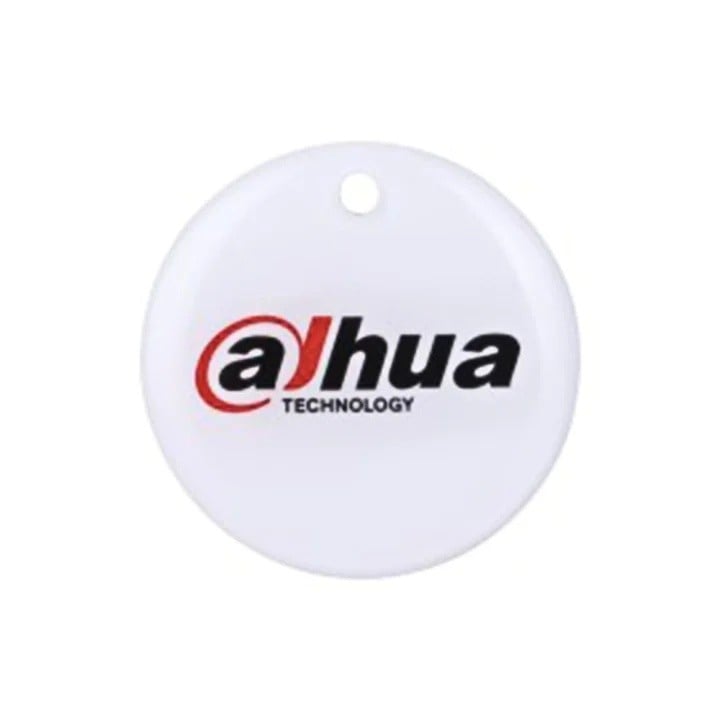 Dahua IC-M1B Lecteur de carte Mifare Classic, 32x32mm, 13.56MHz