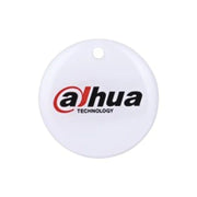 Dahua IC-M1B Lecteur de carte Mifare Classic, 32x32mm, 13.56MHz