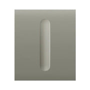 Ajax Systems 98590.256.OL1 CenterButton (Dimmer) - olive