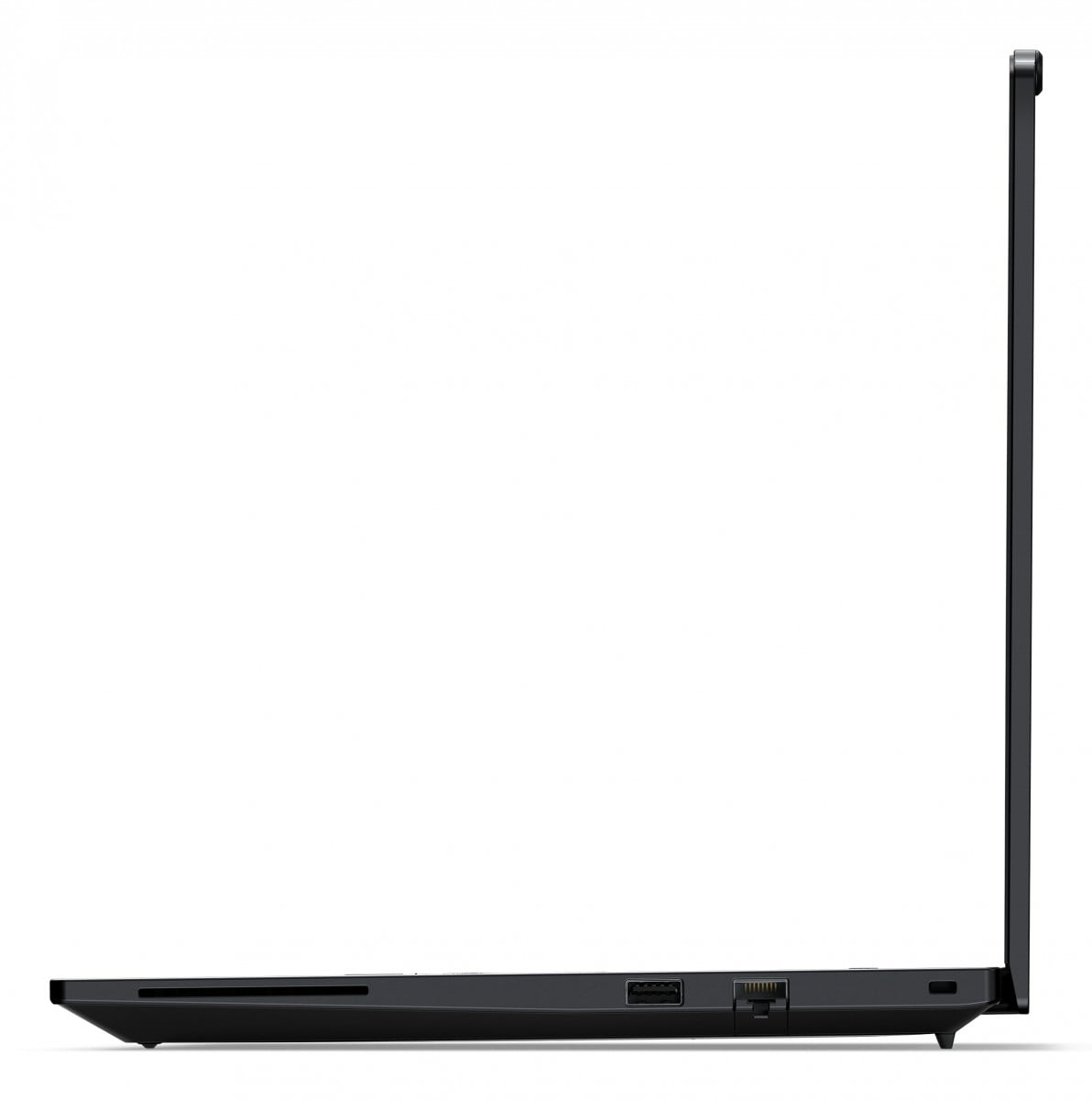 "Lenovo ThinkPad P14s Gen 6 (Intel) Intel Core Ultra 7 265H Station de travail mobile 36,8 cm (14.5"") WQXGA 64 Go DDR5-SDRAM 1 To SSD NVIDIA RTX PRO 1000 Blackwe"