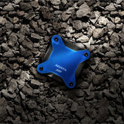ADATA SD620 2 To Micro-USB B 3.2 Gen 2 (3.1 Gen 2) Noir, Bleu