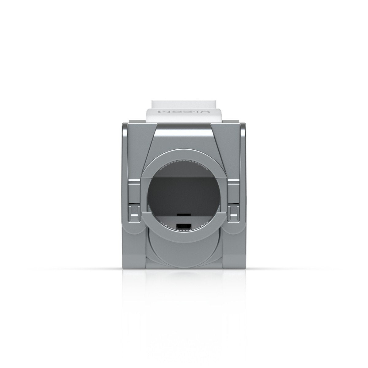 Ubiquiti UACC-Keystone-Jack-C6A